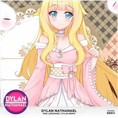 Sangatsu No Phantasia - Pink Lemonade (Dylan DnB Remix)