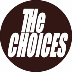 Owner Of My Heart (demo 2019 Febr.)