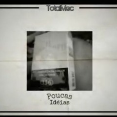 ND X Gurú - Poucas Idéias (Prod. PQNO)