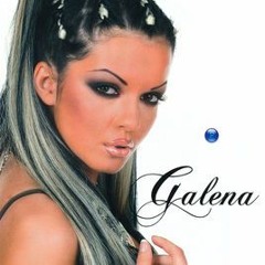 Galena - Angel po litse dyavol po sartse / Галена - Ангел по лице дявол по сърце