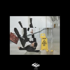 Stumble w/ thatprod.