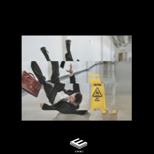 Stumble w/ thatprod.