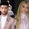 Download ZAYN, Zhavia Ward - A Whole New World (End Title) (From "Aladdin"/Official Video) ZAYN, Zhavia Ward - A Whole New World (End Title) (From "Aladdin"/Official Video)