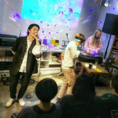 SLEEQ, FINE - 내 맘 가는대로 해