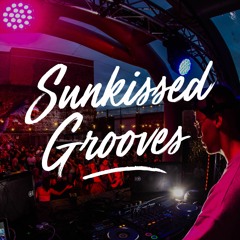 Dan Fresco | Sunkissed Grooves 05  (Live Edition)