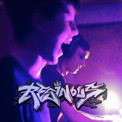 My Mate James B2B Funk Selecta - Back to The Funk (Drum & Bass Mix May 2019)