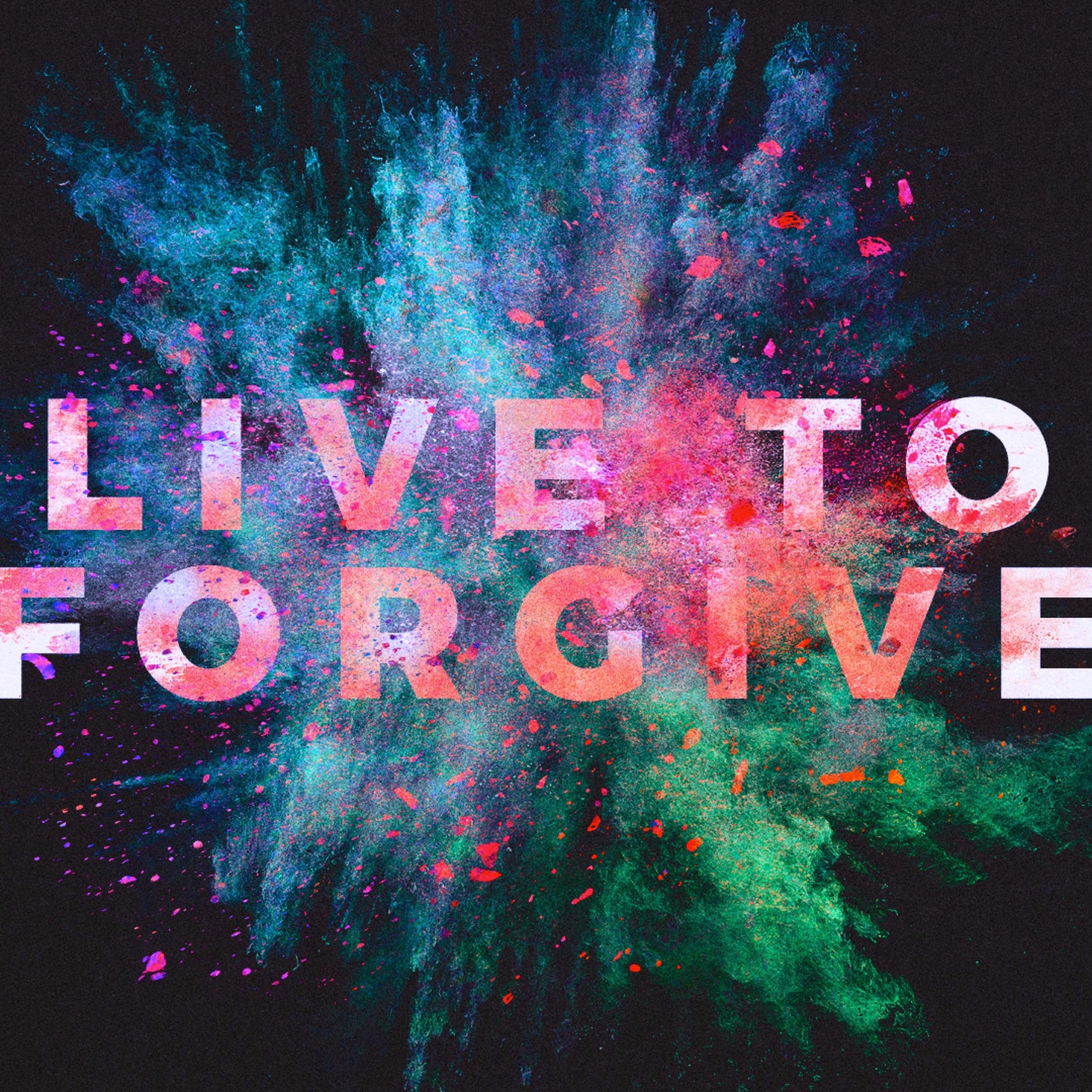High Praises Church
