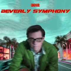 Beverly Symphony (Archive from BH12)