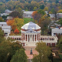 019 - The Fraternity Standards