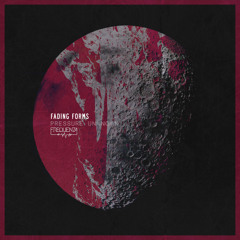 Fading Forms - Pressure (Original Mix)
