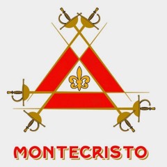 Montecristo