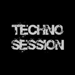 demo set  Hi-tech sessions (Techno )