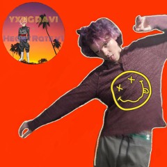 Heart Rate p. Roman Dion