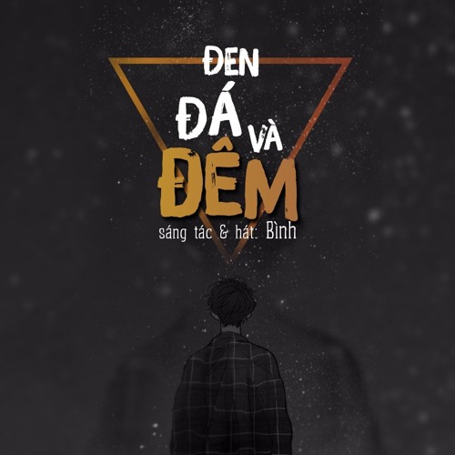 đđvđ đ E N đ A V A đ E M 1 Phubinh By Phubinh