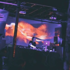 Cory Magamoll - Sorted @ Black Box 3.16.19