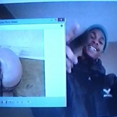 GOTH MONEY TALIBANZ 666
