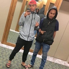 2 world apart by RB FT JxMxL