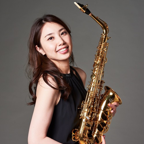 Flight of the Bumblebee soprano saxophone