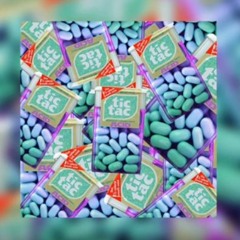 ND X Gurú - Tic Tac (Prod.27corazones)