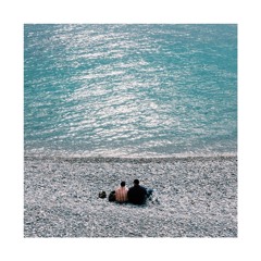 Seaside Farewell (prod. rrarebear)