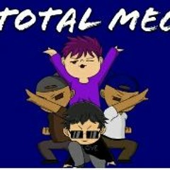 Gurú, ND, Onerb, PussyJoy - ″Sniper  (Prod. Zack 27corazones)