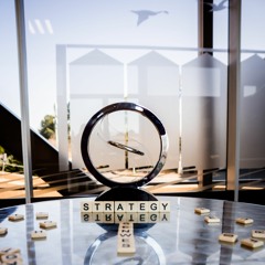 Corné Kruger gee ‘n terugblik op Nampo 2019 en lig die korttermyn uitdagings uit