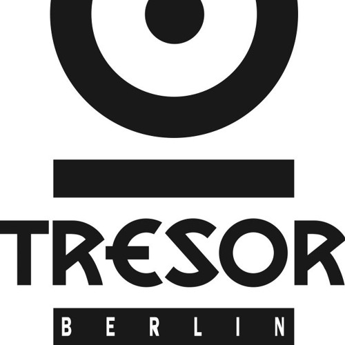 ElectronTresorClubNight