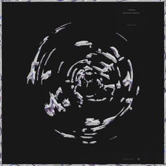 Vorso — Metamaterial EP