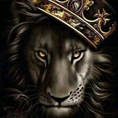 BLACK PASSION- RISING