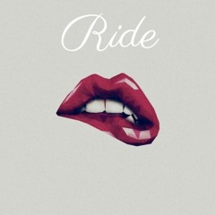 Ride