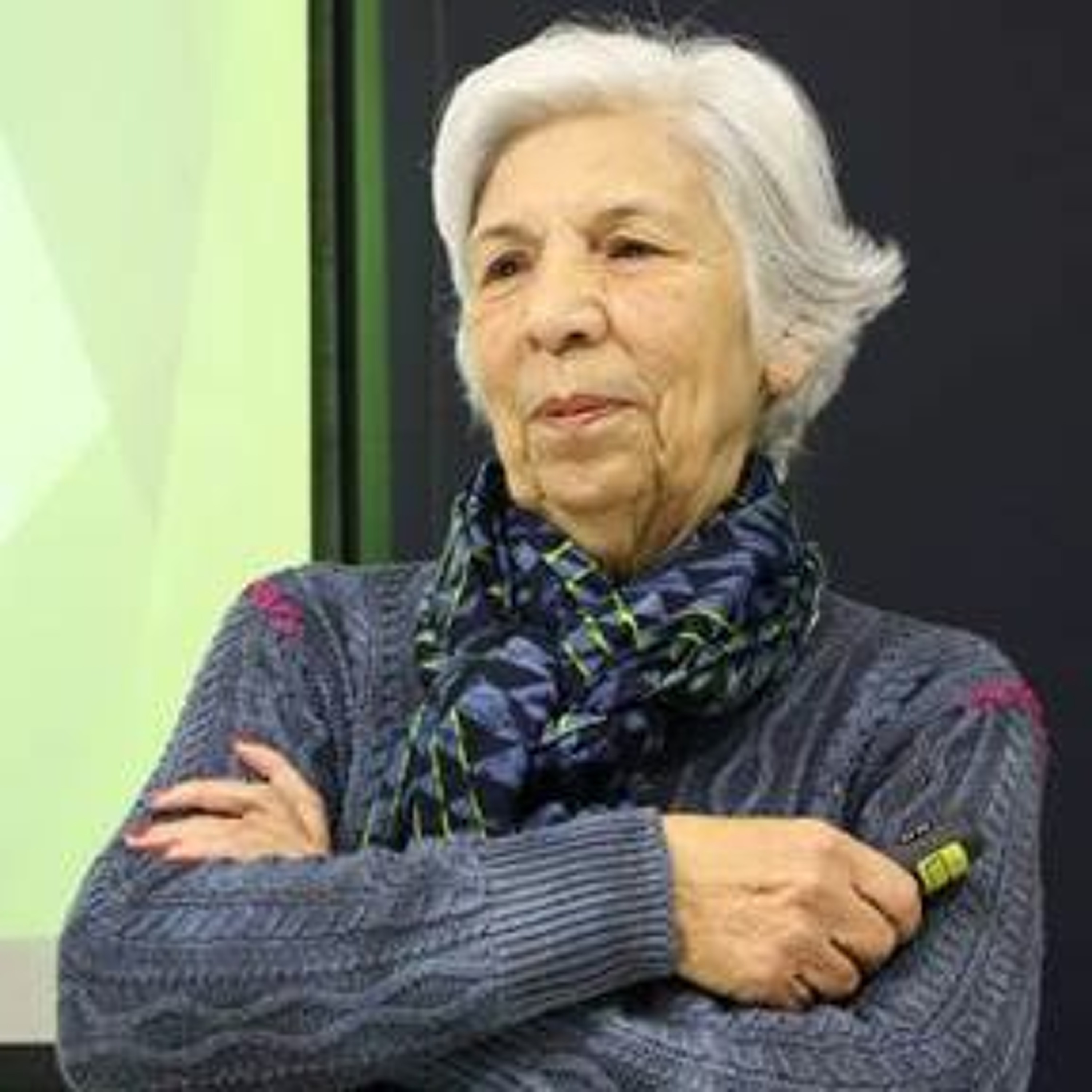 Rádio CNPq