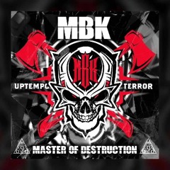 MBK - Kill The Enemy