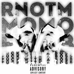 Thug (feat. B$m June & Mbjoemari)