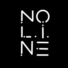 NOLINE - BERBEDA