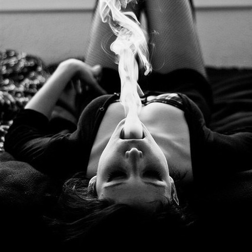 Giolì & Assia - Blame On Me (Club Edit)