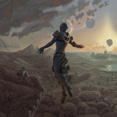 Beyond Skyrim