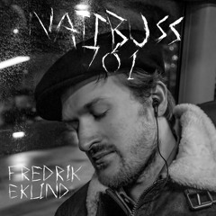 03 - Pigan Vid Rostvändaregatan