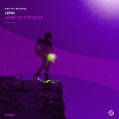Leno - Jump To The Beat