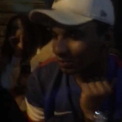 MONTAGEM CLUB DZ7 (DJs Luan PJ  Mandrake)