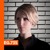 Artwork for EG.735 Kate Simko