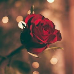 Adu Rayu - Tulus,Glenn (Cover) Kiky