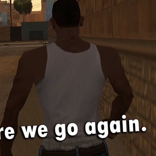 Stream Flyingkitty Listen To Here We Go Again Playlist Online For Free On Soundcloud