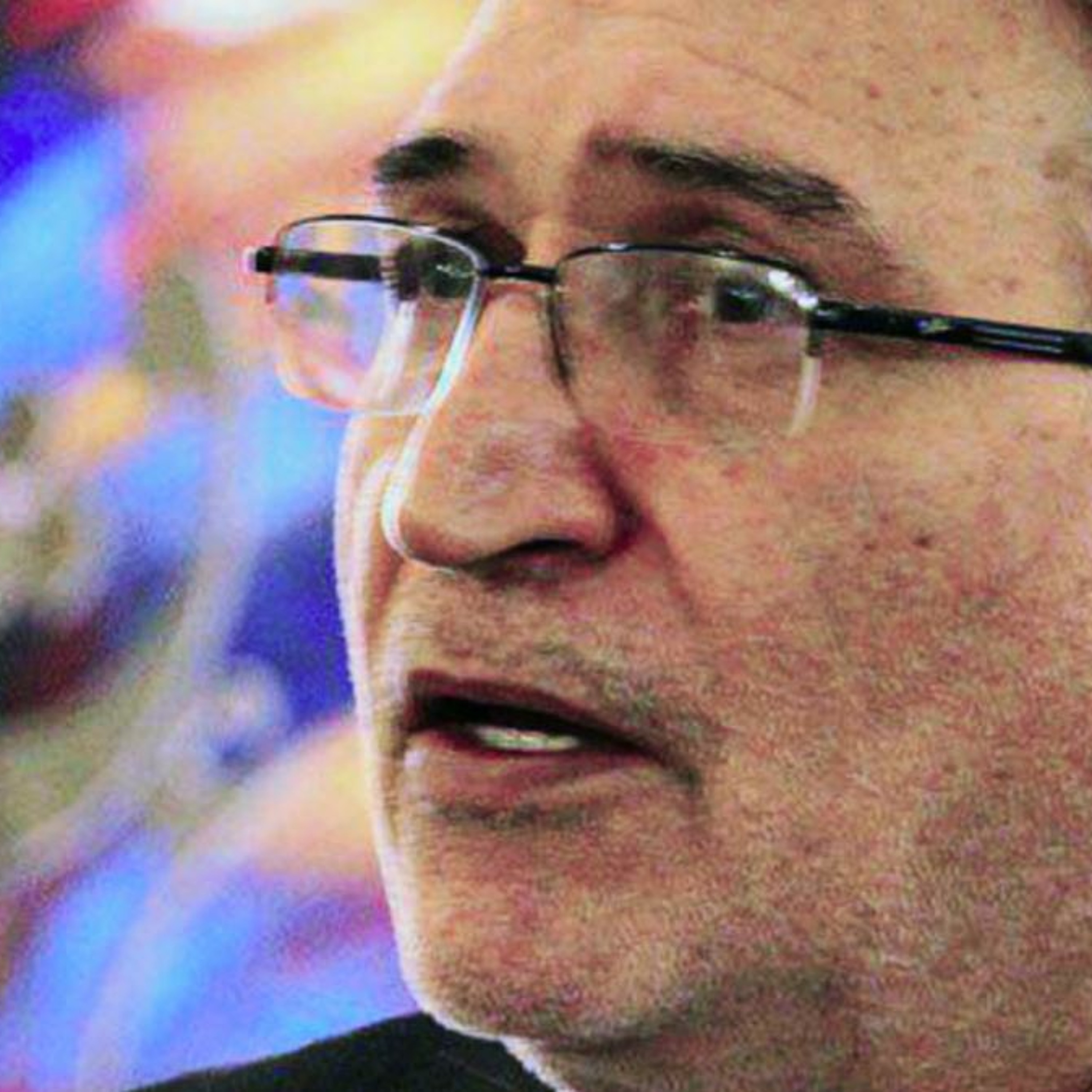 گفت‌وگو با محمد نوری‌زاد