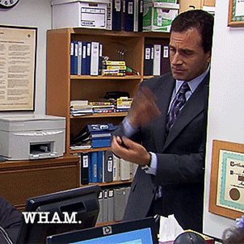 Liuwdhviuw (capaditated mix)