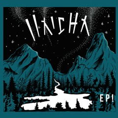 04.- Tonka