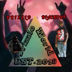 prod by Vbeatz *2020 SONGS*
