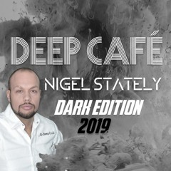 Dark Edition 2019