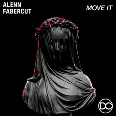 Alenn & Fabercut - Move It