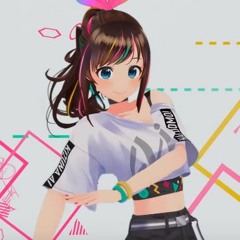 Kizuna AI - AIAIAI | Cover Shotver. feat. 祐 UZ