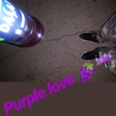 Debate Freestyle 🔥